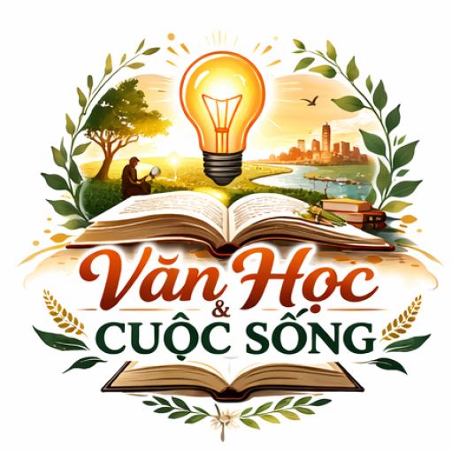Văn học